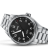 Oris Big Crown Propilot Date 01 751 7761 4164-07 8 20 08