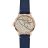Chopard L.U.C Heritage Ehg Moon 122 161988-5001