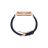 Chopard L.U.C Heritage Ehg Moon 122 161988-5001