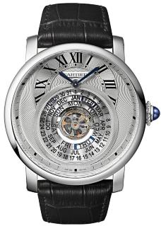 Rotonde de Cartier W1556242