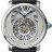 Rotonde de Cartier W1556242