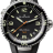 Blancpain Fifty Fathoms Tech 5029 12B30 94A