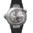 Blancpain Fifty Fathoms Tech 5029 12B30 94A