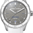Ulysse Nardin Lady Diver Great White & Alessia Zecchini 8163-182LE-3/11-GW