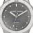 Ulysse Nardin Lady Diver Great White & Alessia Zecchini 8163-182LE-3/11-GW