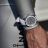 Ulysse Nardin Lady Diver Great White & Alessia Zecchini 8163-182LE-3/11-GW