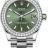 Rolex Datejust 31 m278289rbr-0015