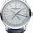 Vacheron Constantin Traditionnelle Complete Calendar Collection Excellence Platine 4010T/000P-B345