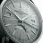 Vacheron Constantin Traditionnelle Complete Calendar Collection Excellence Platine 4010T/000P-B345
