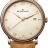 Blancpain Villeret Extraplate 6651N 3642 55B