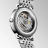 Longines Elegance Elegant Collection L4.910.4.70.6