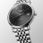 Longines Elegance Elegant Collection L4.910.4.70.6