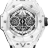 Hublot Big Bang Sang Bleu II White Ceramic 418.HX.2001.RX.MXM21