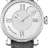 Speake Marin ACADEMIC SILVERY WHITE 413812000