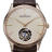 Jaeger-LeCoultre Master Ultra Thin Tourbillon Q1322510