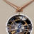 Jaeger-LeCoultre Master Ultra Thin Tourbillon Q1322510