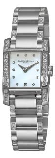 Baume & Mercier Diamant 8792