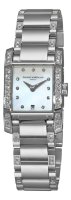 Baume & Mercier Diamant 8792