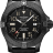 Breitling Avenger Automatic 45 Seawolf Night Mission V17319101B1X2