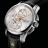 Maurice Lacroix Pontos Chronograph 43 mm PT6388-SS001-220-2