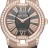 Roger Dubuis Velvet Passementerie RDDBVE0015