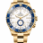Rolex Yacht-Master II 44 m126688-0001