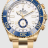 Rolex Yacht-Master II 44 m126688-0001