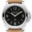 Officine Panerai Luminor Base Logo PAM01086