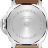 Officine Panerai Luminor Base Logo PAM01086