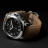 Officine Panerai Luminor Base Logo PAM01086