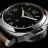 Officine Panerai Luminor Base Logo PAM01086