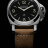 Officine Panerai Luminor Base Logo PAM01086