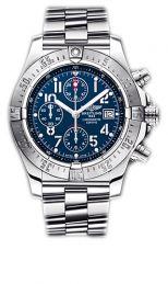 Breitling Avenger a1338012/c794-ss Breitling Avenger a1338012/c794-ss