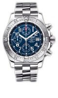 Breitling Avenger a1338012/c794-ss
