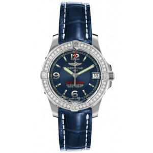 Breitling Colt Oceane II a7738053/c677-3CD