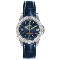 Breitling Colt Oceane II a7738053/c677-3CD