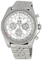 Breitling Bentley 6.75 Speed a4436412/g679-ss