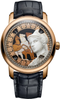 Vacheron Constantin Metiers DArt Tribute To Great Civilisations Athena De Velletri 7620A/000R-H081