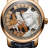 Vacheron Constantin Metiers DArt Tribute To Great Civilisations Athena De Velletri 7620A/000R-H081