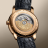 Vacheron Constantin Metiers DArt Tribute To Great Civilisations Athena De Velletri 7620A/000R-H081