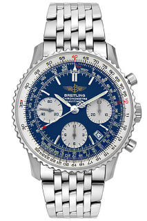 Breitling Navitimer a2332212/c586-ss Breitling Navitimer a2332212/c586-ss