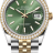 Rolex Datejust 36 m126283rbr-0043