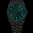 Rolex Datejust 36 m126283rbr-0043