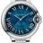 Ballon Bleu De Cartier Watch WSBB0061