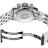 Breitling Chronomat Evolution a1335611/c647-ss
