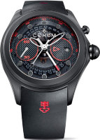 Corum Bubble 52 Centro L961/03309-961.201.95/0371 CT01