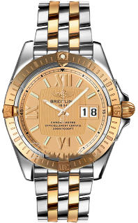Breitling Cockpit c4935012/h540-tt Breitling Cockpit c4935012/h540-tt