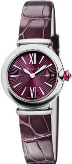 Bvlgari Lvcea 102566 LU28C7SLD