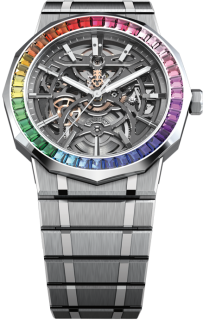 Corum Admiral 39 A39.232.GZ1.1G