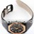 Bvlgari Octo Finissimo 102469 BGO40BSPGLXT/SK